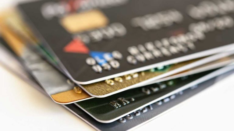 Carte Di Credito O Bancomat, Le Differenze, Quale Conviene Tra Le Due ...